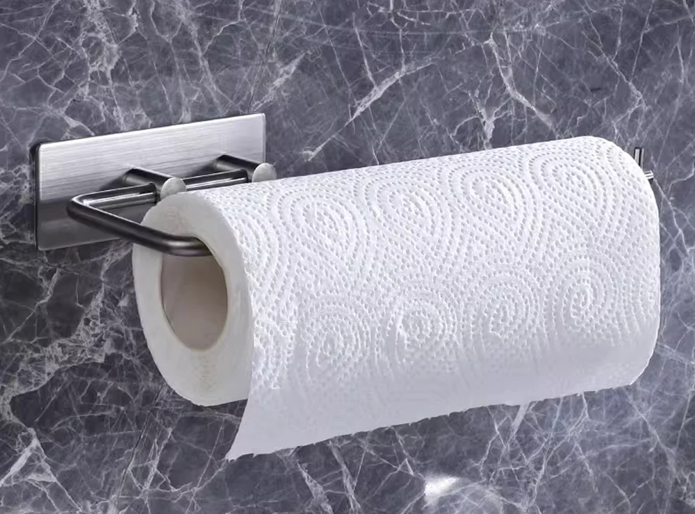 Nerūdijančio plieno audinių laikiklio charakteristikos.